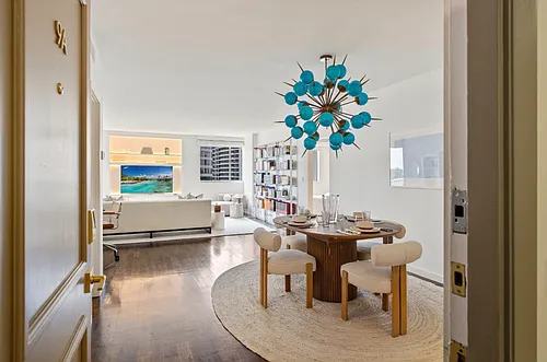 3701 Turtle Creek Blvd #9A Photo 1
