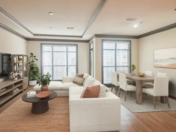 The Drexel Collective