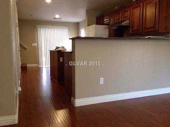 4th image of 7323 Prussian Green St