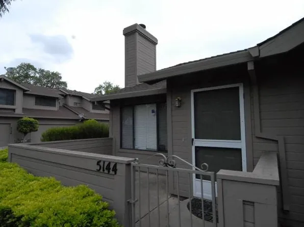 5144 Keystone Ave, Sacramento, CA 95841