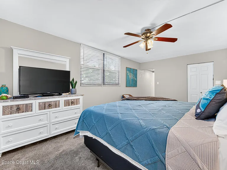 2700 N Highway A1A #15-101 — Photo 15