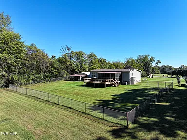 Property photo 44