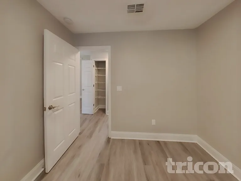 1379 High Plains Dr W — Photo 10