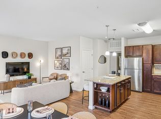 Lucent, Littleton, CO 80129