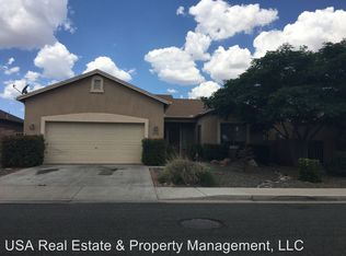4740 N Edgemont Rd, Prescott Valley, AZ 86314