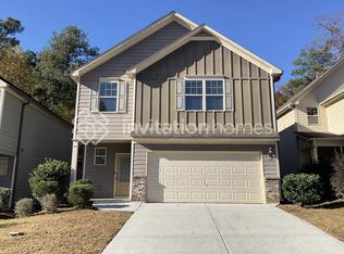 436 Grenier Ter, Lawrenceville, GA 30045