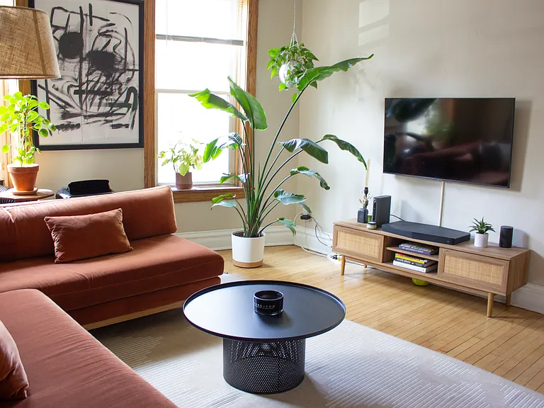1638 W Waveland Ave #1 — Photo 3