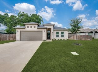 5567 Butternut St, Dallas, TX 75212