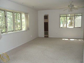 3rd image of 29346 New Bradford Dr
