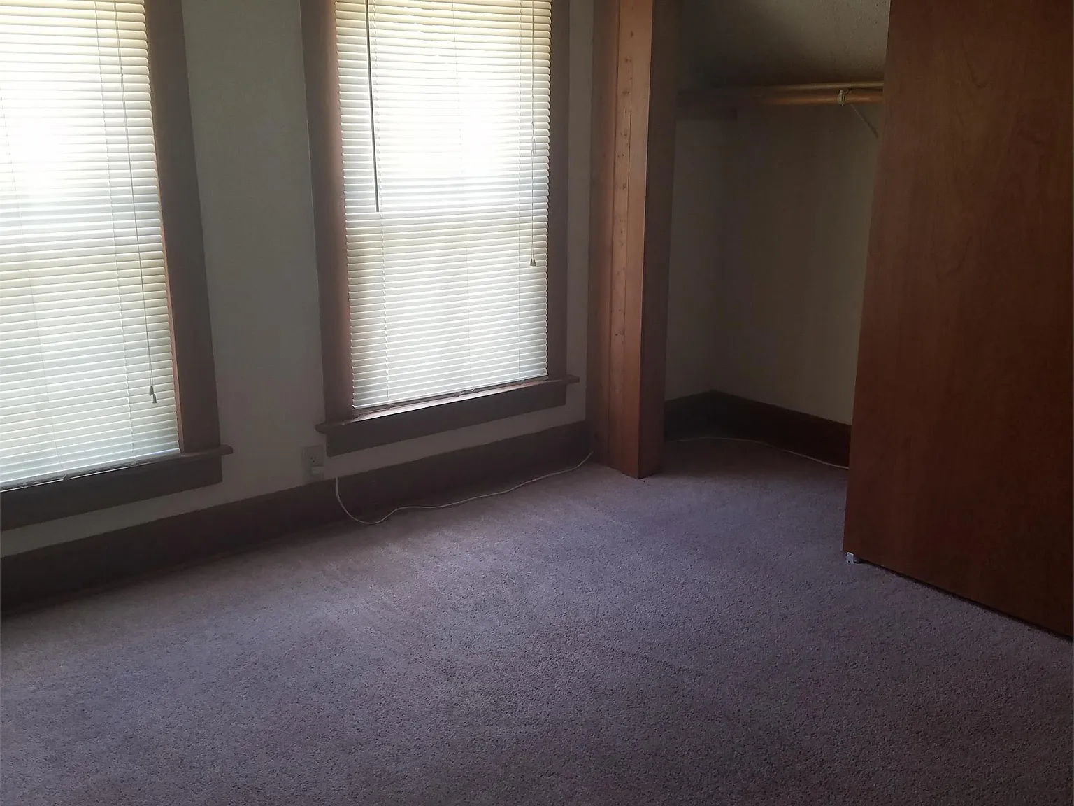 525 W. Addison St - 1 — Photo 3