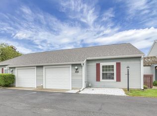 1684 Scioto Way, Newark, OH 43055