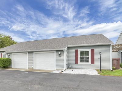 1684 Scioto Way, Newark, OH, 43055