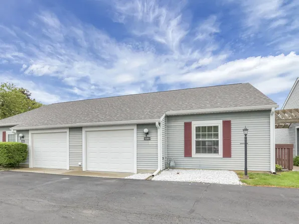 1684 Scioto Way, Newark, OH 43055