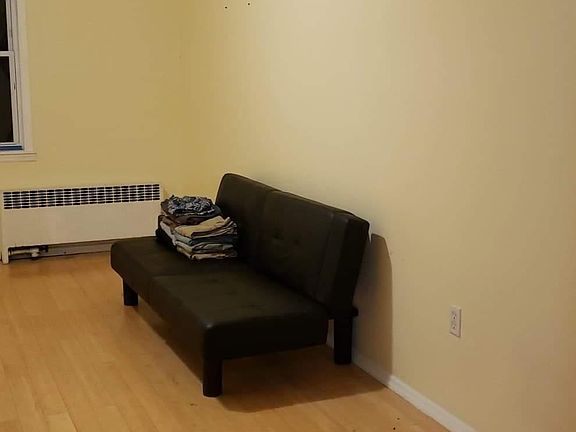 3rd image of 84 Parsons Blvd #1 & 2