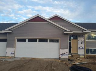 4654 Alan Ln NW, Rochester, MN 55901