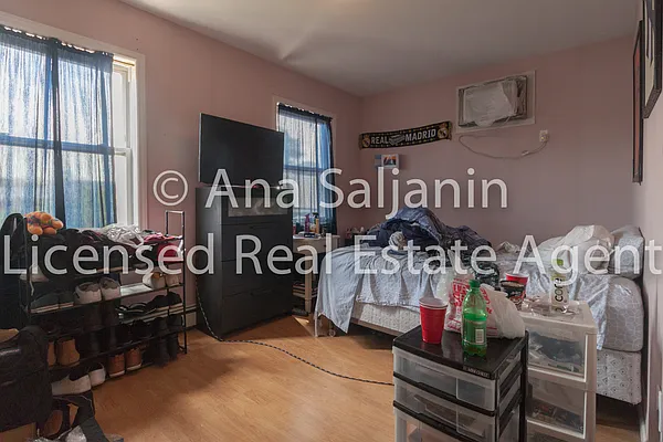 Rented by Citi Zone Realty | media 14