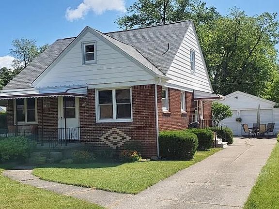 2nd image of 125 Foisset Ave