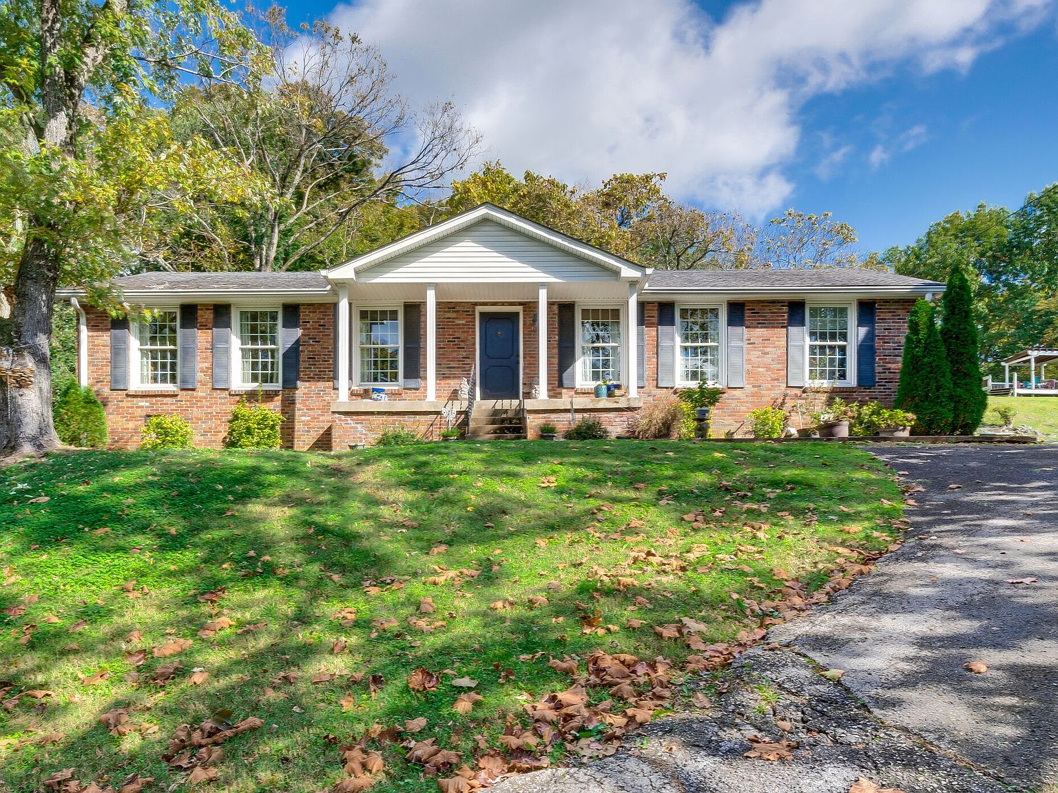 304 Cross Timbers Dr, Nashville, TN 37221 Zillow