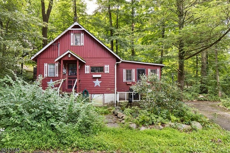 232 Pohatcong Rd, Highland Lakes, NJ 07422 Zillow