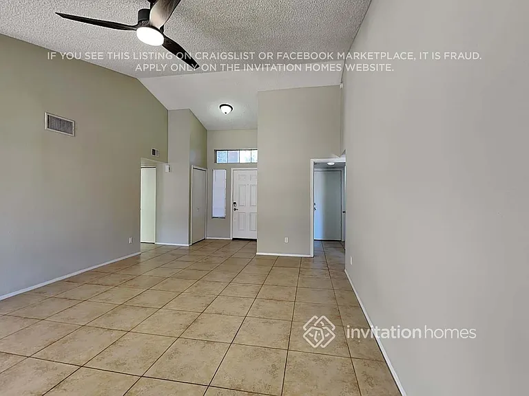 7543 W Cheryl Dr — Photo 4