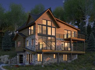 162 San Joaquin Rd #4, Mountain Village, CO 81435