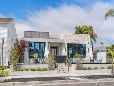 215 Lincoln Ave, Huntington Beach, CA, 92648