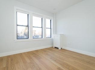 12 Elko St APT 8, Brighton, MA 02135