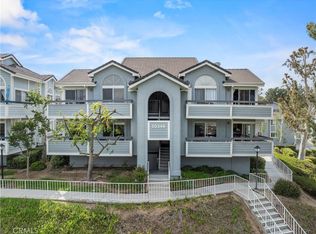 20349 Rue Crevier UNIT 513, Santa Clarita, CA 91351