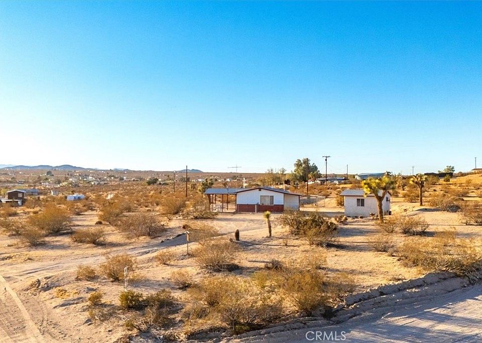 1st image of 63258 Sunny Sands Dr