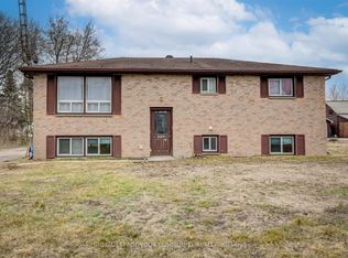 386 Essa Rd, Barrie, ON L4N 9J7