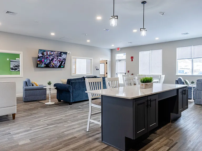 47 E Luka Way — Photo 42