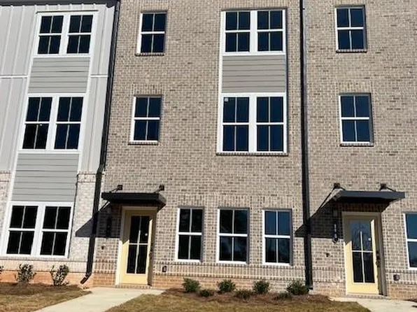 179 Jameson Drive Ln #82, Acworth, GA 30102