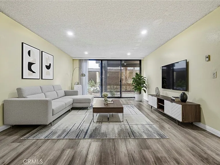 8650 Gulana Ave — Photo 1