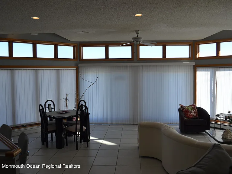 106 Oceanfront — Photo 19