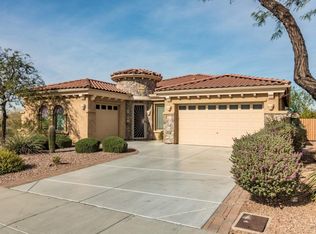 3438 W Summit Walk Dr, Phoenix, AZ 85086