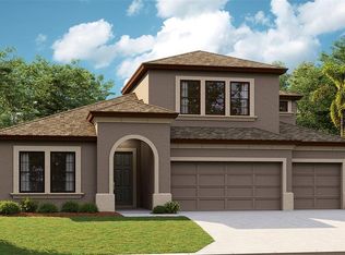 13038 Long Valley Cir, Spring Hill, FL 34609