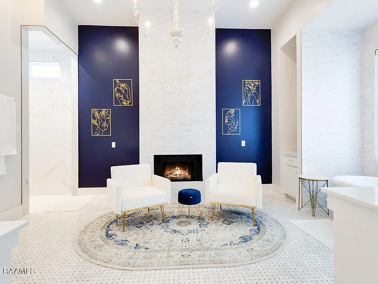103 Grand Oak Dr — Photo 14