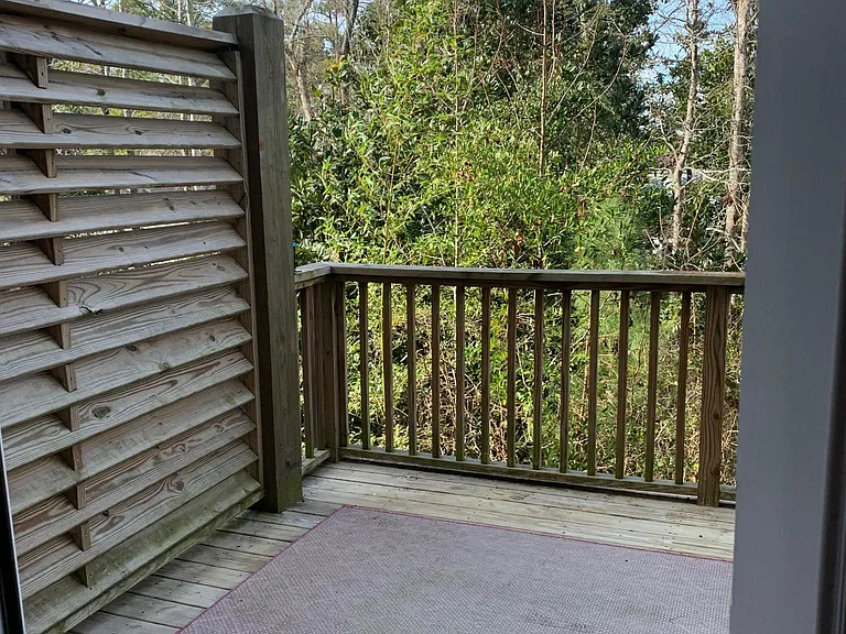 3649 Watch Hill Way — Photo 15