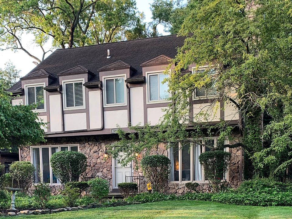 1st image of 3117 Kenwood Blvd