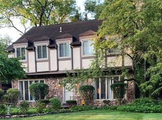 3117 Kenwood Blvd, Toledo, OH 43606