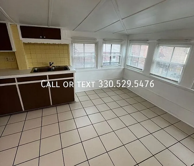 15 S Highland Ave #4 — Photo 4