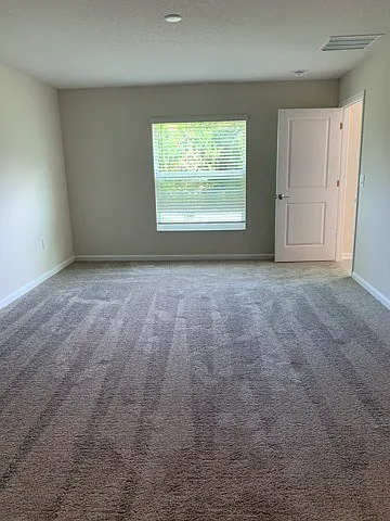 4503 Tahoe Cir — Photo 13