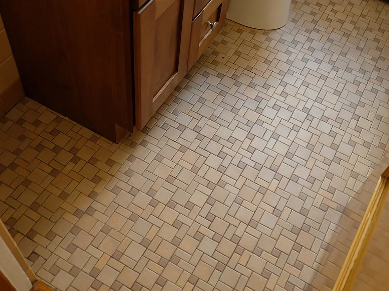 4822 N Leavitt St #2 — Photo 16