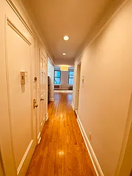 Rented by Metropolis Real Estate of Manhattan