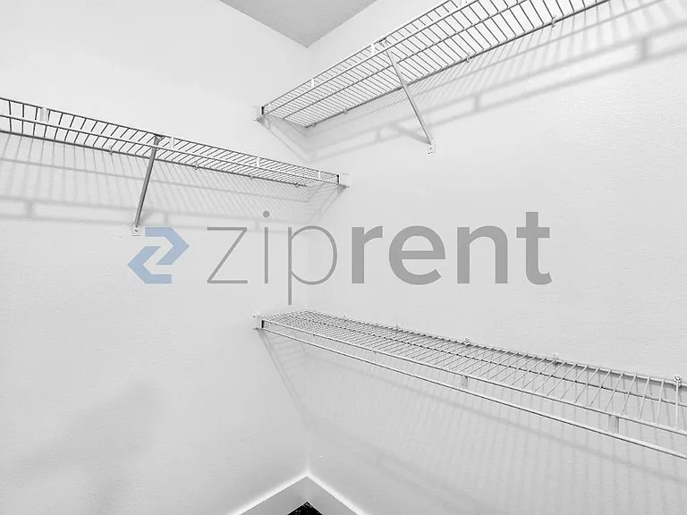 10122 Winsford Oak Blvd #405 — Photo 16