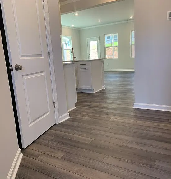 139 Yellow Iris Dr — Photo 6