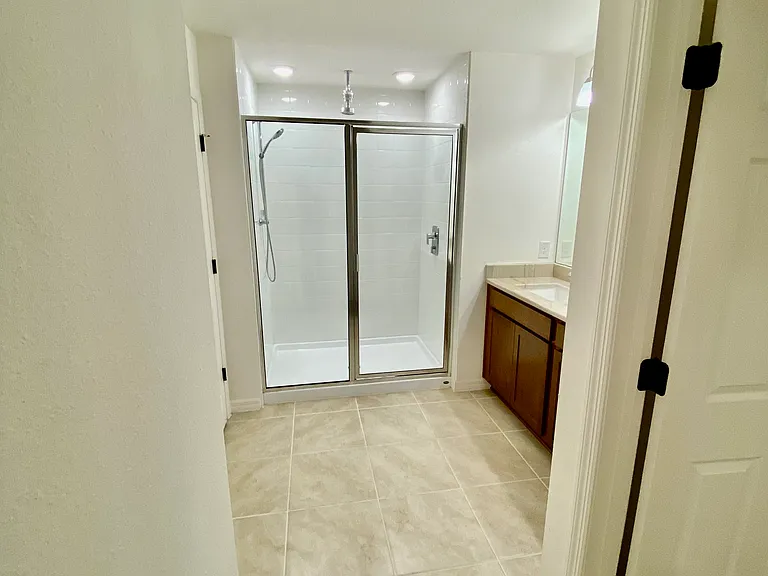 182 Glass Onion Dr — Photo 20