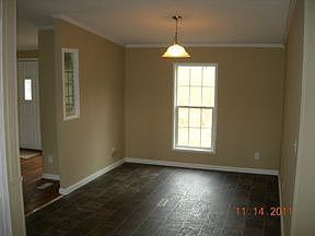 5th image of 4935 Elk Ct