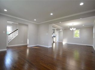 251 Fair St, Warwick, RI 02888