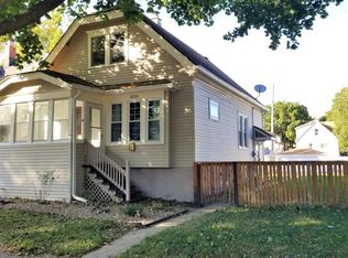 2232 E Morgan Ave, Milwaukee, WI 53207